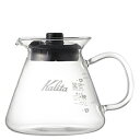 31255(500サ-バ-G) カリタ サーバー kalita 31255500サバG