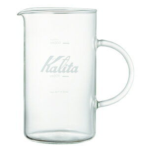���꥿ �����С� #31268(JUG500) kalita [31268JUG500]