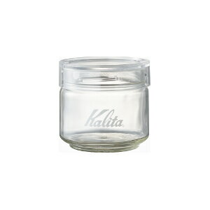 カリタ コーヒーストレージ #44270(カリタ) kalita [44270カリタ]