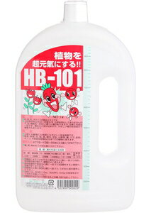 HB2055004 t[ VRA͉t(1L) HB-101