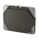 サンワサプライ 衝撃吸収PCケース(13.3型ワイド) SANWA S...(2)