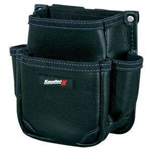 PROSTAR 万能パーツポケット KAWATEC-II KW-24B プロスター(4.0)