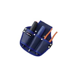 PS-83R PROSTAR ġ륱3 (֥롼) ץ