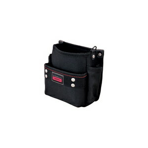 PROSTAR ��������2�� NA-28 �ץ�������