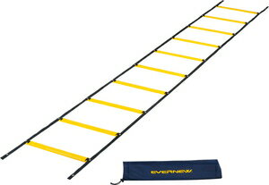 Х˥塼 եȥȥ졼˥󥰥 EGA480 EVERNEW