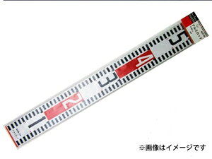 樂天商城 - Arrows アルミロッド 30cm ALD-30