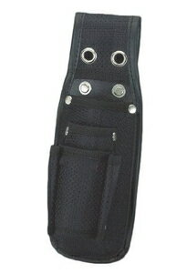 クラフトツール ツールケース3段DV差付　便利な5丁差 CT-128