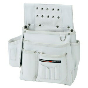 NEXUS ����ţ�ޡ��ϥĥܺ��ա��� (�ۥ磻��) NX-802W �ͥ�����