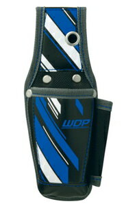 【返品種別B】□「返品種別」について詳しくはこちら□◆躍動する新しい感性。◆ツールケース万能差S。■　仕　様　■材質：ポリエステルサイズ(約)：高さ215×幅85×奥行50mm[515228サカケン]坂謙アウトドア＞DIY・工具＞手作業工具＞バックパック・ツールバッグ