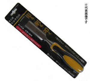 ��˱ �ڹ��ѥޥ���Τߡ�15mm 515876