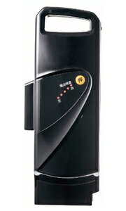 楽天市場】nky514b02bの通販 楽天市場】nky514b02bの通販