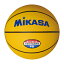 PB-Y ミカサ ポートボール MIKASA 円周65〜67cm (イエロー) 2,420円