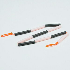 Other - トーエイライト ラテックスチューブクロスバー G1194 TOEI LIGHT