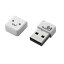 쥳 USB2.0бUSB MF-SU2B64GWHF