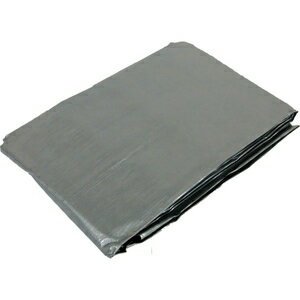 SUN UP UVシート #3400(2.7m×3.6m) 47772