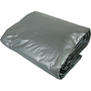 SUN UP UVシート #3400(7.2m×9.0m) 47779