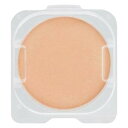 雪肌精 スノー CC パウダー 01 やや明るい自然な肌色 8g(レフィル) コーセー SKスノ-CCパウダ- #001