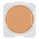 雪肌精 スノー CC パウダー 03 やや暗めの自然な肌色 8g コーセー SKスノ-CCパウダ- #003