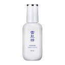 雪肌精 エッセンシャル スフレ 140mL コーセー SKエツセンシヤルスフレ