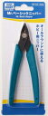 GSIクレオス Mr.ベーシックニッパー【MT104】 工具(3)