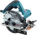 5230(マキタ) マキタ 電動マルノコ 125mm レーザーダブルスリットチップソー付 makita