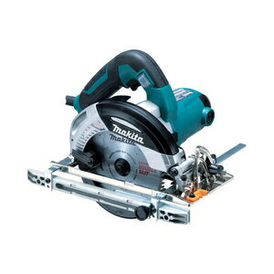 5310C }L^ ddqp}mR 147mm makita