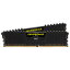 CORSAIRʥ륻 PC4-25600 (DDR4-3200288pin DDR4 UDIMM 64GB (32GB2) CMK64GX4M2E3200C16