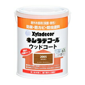 ǥ ǥ åɥ 0.7L() 00097670090000 Xyladecor 塦ɥӡ