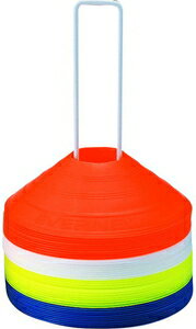 ���Х˥塼 �����ʡ��ץ졼�ȡ�40������ EKA479(���Х˥�) EVERNEW