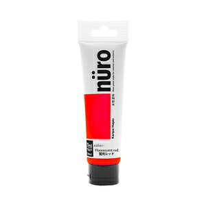 ����ڥϥԥ� �̡��� 30ml(�ָ���å�) 00277651632030 Kanpe Hapio nuro