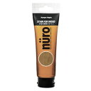 00287653512030 カンペハピオ ヌーロステイン 30ml(チーク) Kanpe Hapio nuro 水性木部用