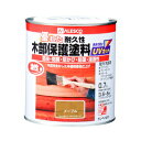 00237643691007 カンペハピオ 油性木部保護塗料 0.7L(メープル) Kanpe Hapio