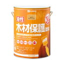 00247643501030 カンペハピオ 油性木材保護塗料 3L(ピニー) Kanpe Hapio