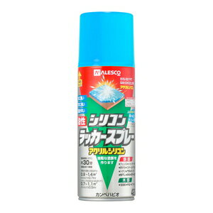 【返品種別B】□「返品種別」について詳しくはこちら□※ラッカー溶剤が下地塗装面を侵す恐れがありますので、必ず試し塗りを行って相性を確認の上、塗装を行ってください。◆高耐久アクリル・シリコン樹脂配合だから紫外線・排ガス・雪・酸性雨などに耐久性...