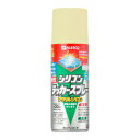 【返品種別B】□「返品種別」について詳しくはこちら□※ラッカー溶剤が下地塗装面を侵す恐れがありますので、必ず試し塗りを行って相性を確認の上、塗装を行ってください。◆高耐久アクリル・シリコン樹脂配合だから紫外線・排ガス・雪・酸性雨などに耐久性に優れた汚れに強い塗膜を作ります。◆細かなキリ状に噴霧されますので、たれにくく、美しい色と日光に強い塗膜が得られます。◆門扉、シャッター、トタン、フェンス、農機具・遊具・自転車などの鉄部、羽目板・雨戸・板塀・ガーデニング用品などの木部に。◆つや有りは鮮やかなつやに、つや消しは落ち着いたつやに仕上がります。【塗れない材質】プラスチック、発泡スチロール、ガラス、自動車、バイク、高級家具、床面鉄以外の金属(ステンレス、アルミ、メッキ、真ちゅう、銅、ホーロー)常に水に浸かっている所、化粧板、吸い込みの大きいMDF板、ストーブの高温部■　仕　様　■色：クリーム容量：420mlサイズ(約)：φ65×215mm重量(約)：499g塗り面積(約)：0.9〜1.4m2 (2回塗り)乾燥時間(約)：30分(20℃)、1時間(冬期)塗り重ね間隔(約)：1時間以上(20℃)、2時間以上(冬期)[カンペ00587644042420]カンペハピオアウトドア＞DIY・工具＞工事・照明用品＞塗装・内装用品