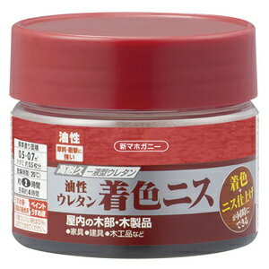 ڥϥԥ 쥿忧˥ 100ml(ޥۥˡ) 00257643662100 Kanpe Hapio