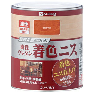 ڥϥԥ 쥿忧˥ 1.6L(䤭) 00257643621016 Kanpe Hapio