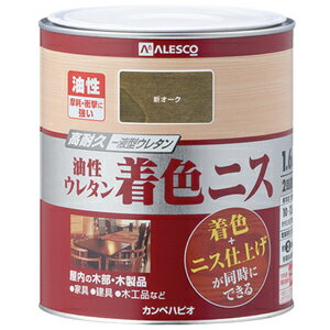 ڥϥԥ 쥿忧˥ 1.6L() 00257643631016 Kanpe Hapio