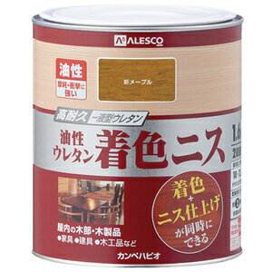 ڥϥԥ 쥿忧˥ 1.6L(᡼ץ) 00257643651016 Kanpe Hapio