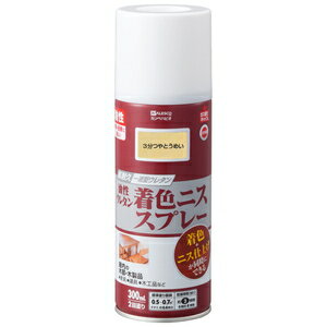 ڥϥԥ 쥿忧˥ץ졼 300ml(3ʬĤȤᤤ) 00677643612300 Kanpe Hapio