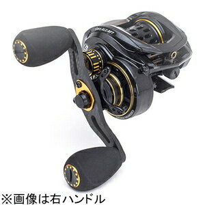 楽天市場】アブガルシア revo alcの通販 楽天市場】アブガルシア revo alcの通販