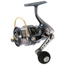 アブガルシア レボ エーエルエックス シータ 3000SH 1530588 AbuGarcia Revo ALX THETA 3000SH