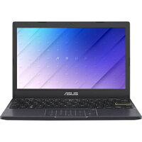 E210MA-GJ001B ASUS（エイスース） 11.6型ノートパソコン ASUS Laptop E210MA（Celeron / メモリ 4GB/ 64GB（eMMC）/ WPS Office）ピーコックブルー