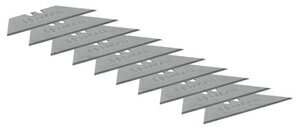 ボッシュ プロフェショナル ナイフ用替え刃 1600 A01 6ZH BOSCH