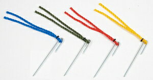 トーエイライト ポイントマーカー15（10本1組・緑） G1238G TOEI LIGHT