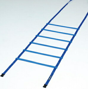 G1373 トーエイライト スピードラダーHG50−10M TOEI LIGHT G1373 トーエイライト スピードラダーHG50−10M TOEI LIGHT