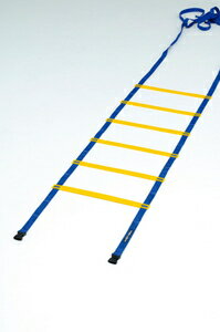 �ȡ������饤�� ���ԡ��ɥ����HG40−6M G1271 TOEI LIGHT