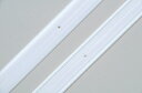 トーエイライト ラインテープPE20/100 G1358 TOEI LIGHT