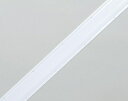 G1563 トーエイライト ラインテープPE150 TOEI LIGHT