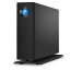 LaCieʥ饷 USB3.1(Gen2)б դϡɥǥ 10.0TB LaCie d2 Professional STHA10000800